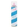 Pink Sugar Berry Blast Spray per il corpo donna 236 ml