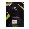 OPI Pro Spa Advanced Softening Socks Maschera per piedi donna 30 ml