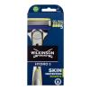 Wilkinson Sword Hydro 5 Skin Protection Sensitive Rasoio uomo 1 pz