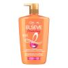 L&#039;Oréal Paris Elseve Dream Long Restoring Shampoo Shampoo donna 1000 ml