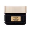L'Oréal Paris Age Perfect Cell Renew Midnight Cream Crema notte per il viso donna 50 ml