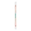 NYX Professional Makeup Wonder Pencil Illuminante donna 1,4 g Tonalità 01 Light