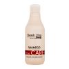Stapiz Sleek Line Total Care Shampoo Shampoo donna 300 ml