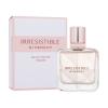Givenchy Irresistible Fraiche Eau de Toilette donna 35 ml