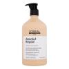 L&#039;Oréal Professionnel Absolut Repair Professional Shampoo Shampoo donna 750 ml