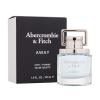 Abercrombie &amp; Fitch Away Eau de Toilette uomo 30 ml