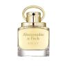 Abercrombie &amp; Fitch Away Eau de Parfum donna 50 ml