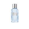 Abercrombie &amp; Fitch First Instinct Blue Eau de Parfum donna 30 ml