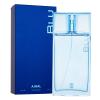 Ajmal Blu Eau de Parfum uomo 90 ml
