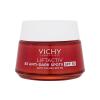 Vichy Liftactiv B3 Anti-Dark Spots SPF50 Crema giorno per il viso donna 50 ml