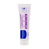 Mustela Bébé Vitamin Barrier Cream Crema per il corpo bambino 150 ml