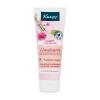 Kneipp Soft Skin Almond Blossom Doccia gel donna 75 ml