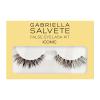 Gabriella Salvete False Eyelash Kit Iconic Ciglia finte donna 1 pz