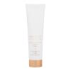Sisley Sisleÿa L'Intégral Anti-Âge Firming Body Cream Crema per il corpo donna 150 ml