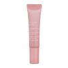 Clarins Total Eye Revive Eye Cream-Gel Crema contorno occhi donna 15 ml
