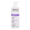 Uriage Gyn-Phy Refreshing Gel Igiene intima donna 500 ml
