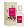 4711 Acqua Colonia Pink Pepper &amp; Grapefruit Acqua di colonia 50 ml