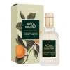 4711 Acqua Colonia Blood Orange &amp; Basil Acqua di colonia 50 ml