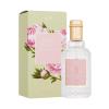 4711 Acqua Colonia Peony &amp; Sandalwood Acqua di colonia 50 ml