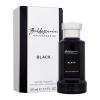 Baldessarini Black Eau de Toilette uomo 50 ml