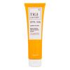 Tigi Copyright Total Sun Care &amp; Glow Beach Waves Hair Protection Cream Spray curativo per i capelli donna 150 ml
