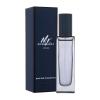 Burberry Mr. Burberry Indigo Eau de Toilette uomo 30 ml