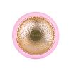 Foreo UFO™ Smart Mask Device Accessori cosmetici donna 1 pz Tonalità Pearl Pink