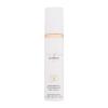 Lancaster Sun Perfect Sun Illuminating Cream SPF50 Protezione solare viso donna 50 ml