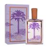 Molinard Personnelle Collection Îles d&#039;Or Eau de Parfum 75 ml