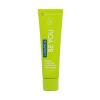 Curaprox Be You Gentle Everyday Whitening Toothpaste Explorer Apple + Aloe Dentifricio 60 ml