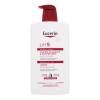 Eucerin pH5 Body Lotion Latte corpo 1000 ml