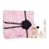 Viktor &amp; Rolf Flowerbomb Pacco regalo eau de parfum 50 ml + eau de parfum 10 ml + eau de parfum 7 ml