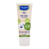 Mustela Bio Diapper Cream Per l&#039;eritema da pannolino bambino 75 ml