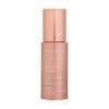 Clarins Total Eye Smooth Gel contorno occhi donna 15 ml