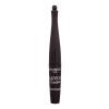 BOURJOIS Paris Liner Pinceau Eyeliner donna 2,5 ml Tonalità 002 Brun Impressionniste