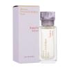 Maison Francis Kurkdjian Amyris Eau de Toilette uomo 35 ml