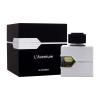 Al Haramain L&#039;Aventure Eau de Parfum uomo 100 ml