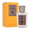 Acqua di Parma Colonia Intensa Balsamo dopobarba uomo 100 ml