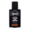 Alpecin Coffein Hair Booster Sieri e trattamenti per capelli uomo 200 ml