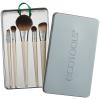 EcoTools Brush Start The Day Beautifully Pennelli make-up donna Set