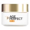 L&#039;Oréal Paris Age Perfect Collagen Expert Retightening Care SPF30 Crema giorno per il viso donna 50 ml