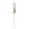 EcoTools Luxe Collection Soft Hilight Brush Pennelli make-up donna 1 pz