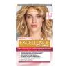 L&#039;Oréal Paris Excellence Creme Triple Protection Tinta capelli donna 1 pz Tonalità 8,13 Blond Light Beige