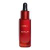 L&#039;Oréal Paris Revitalift Hydrating Smoothing Serum Siero per il viso donna 30 ml