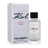 Karl Lagerfeld Karl Vienna Opera Eau de Toilette uomo 100 ml