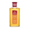 Mont St Michel Ambrée Authentique Acqua di colonia 250 ml