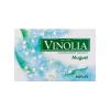 Vinolia Lily Of The Valley Soap Sapone donna 150 g