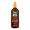 Astrid Sun Spray Oil SPF15 Protezione solare corpo 200 ml
