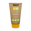 Astrid Sun Eco Care Protection Moisturizing Milk SPF30 Protezione solare corpo 150 ml