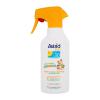 Astrid Sun Family Milk Spray SPF30 Protezione solare corpo 270 ml